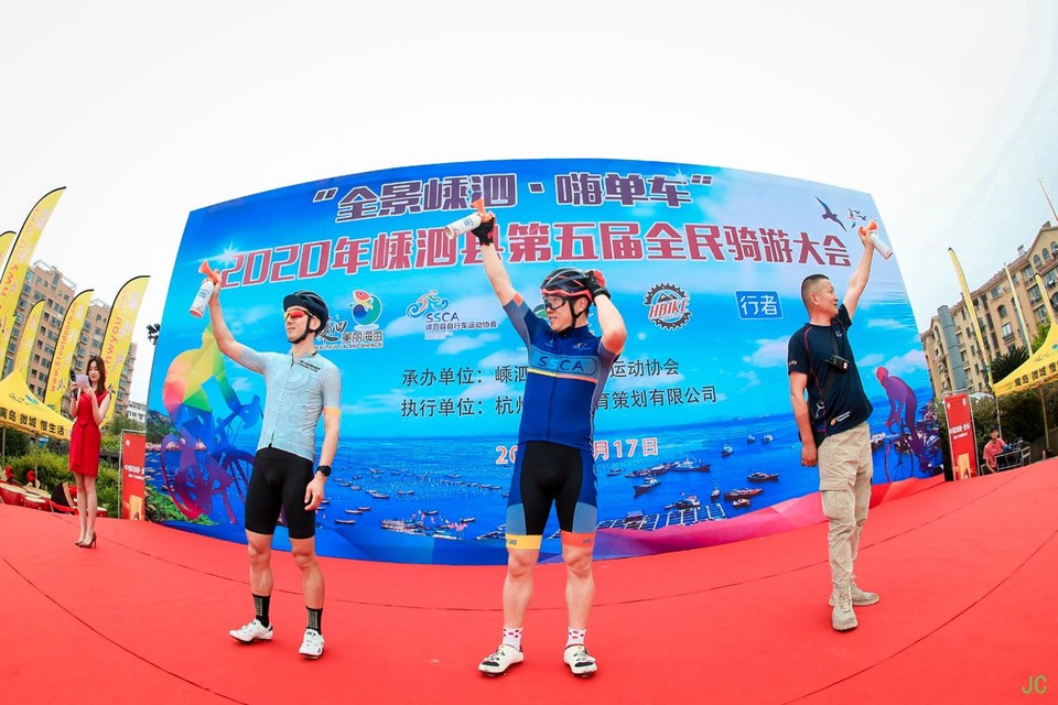 i35a0162.jpg-69453580