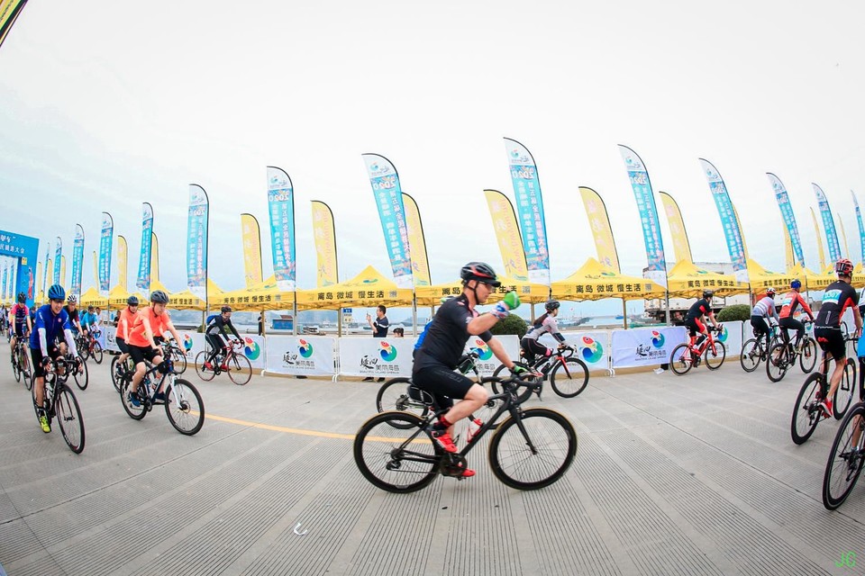 i35a0166.jpg-69453590