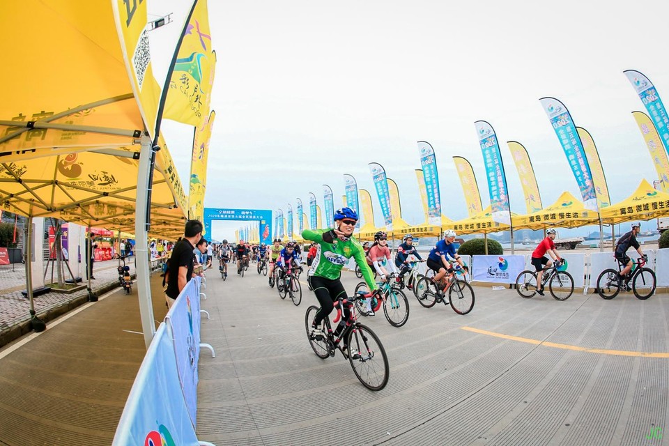 i35a0170.jpg-69453611