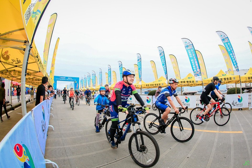 i35a0174.jpg-69453620