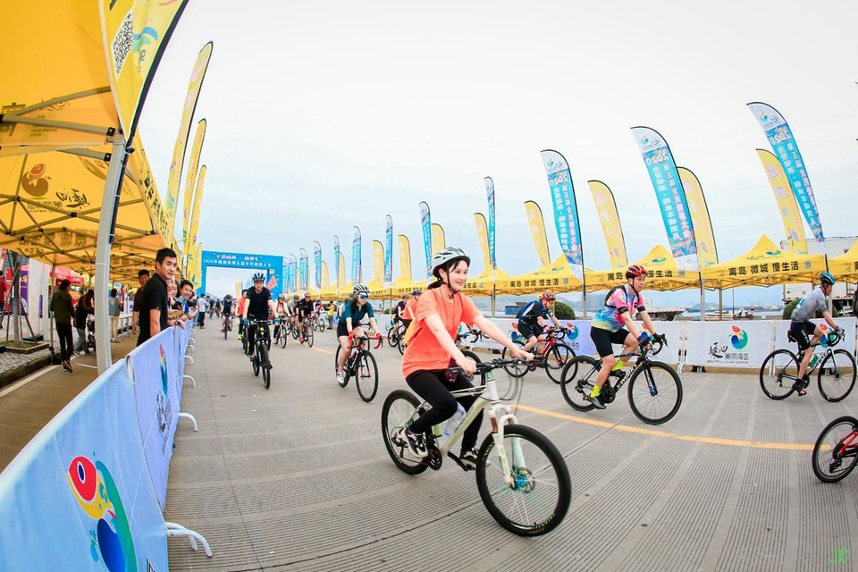 i35a0175.jpg-69453622