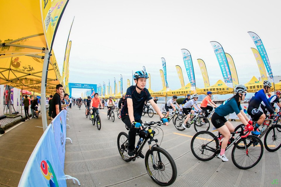 i35a0176.jpg-69453625