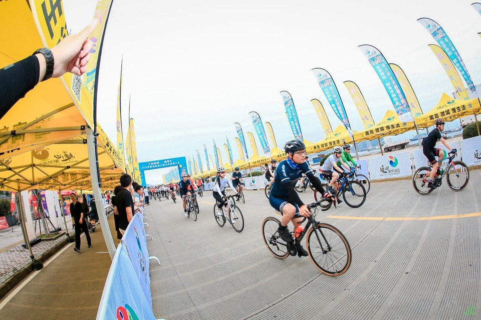 i35a0180.jpg-69453631