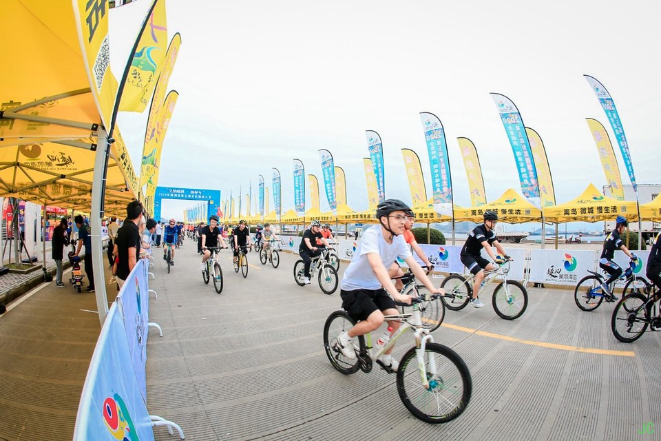 i35a0183.jpg-69453637