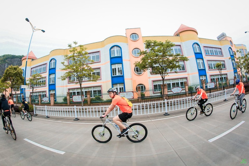 i35a0186.jpg-69454009