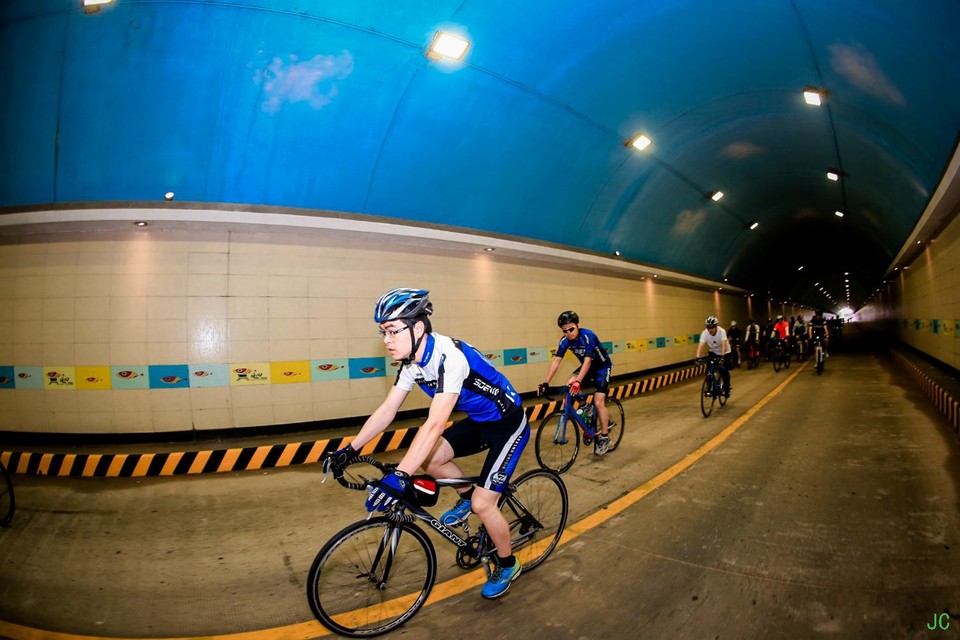 i35a0196.jpg-69454026