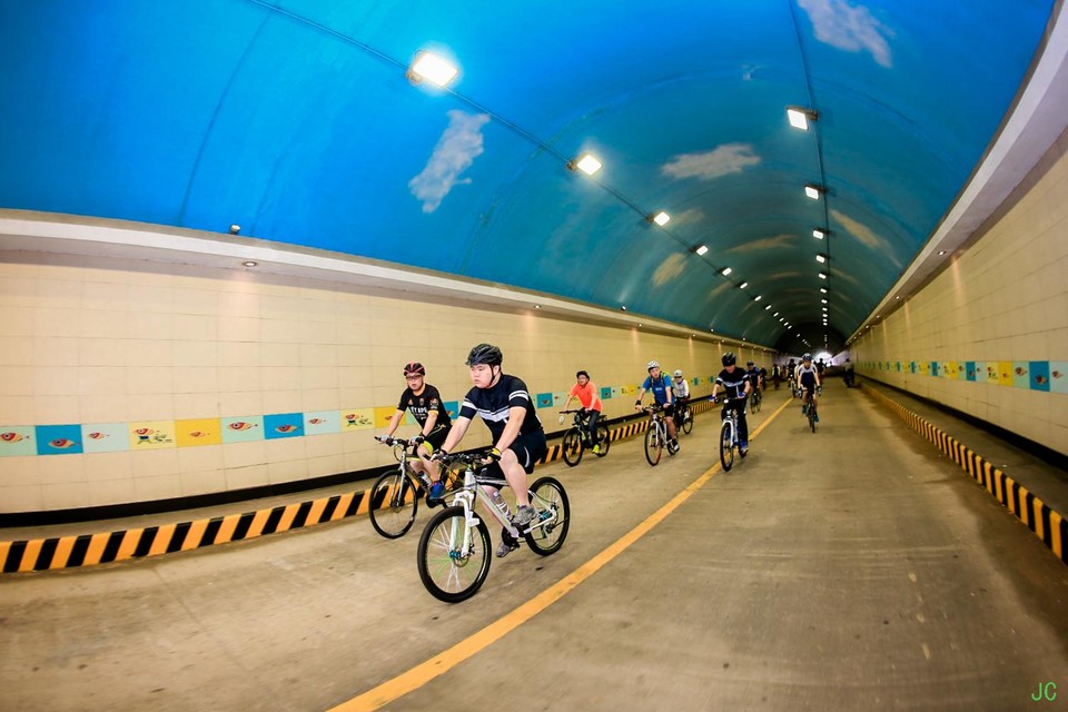 i35a0198.jpg-69454028