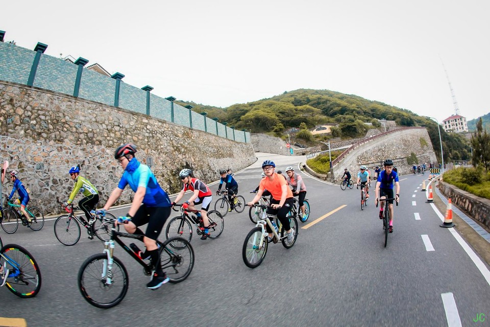 i35a0200.jpg-69454033