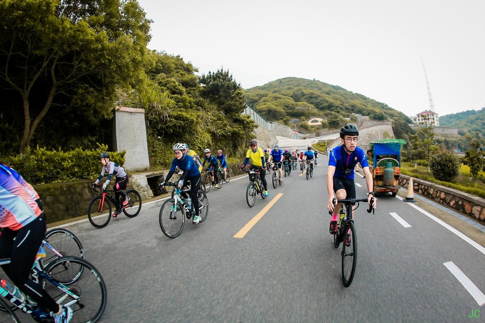 i35a0201.jpg-69454035