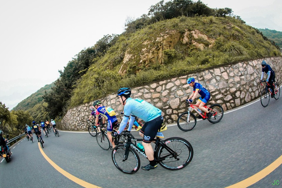 i35a0203.jpg-69454037