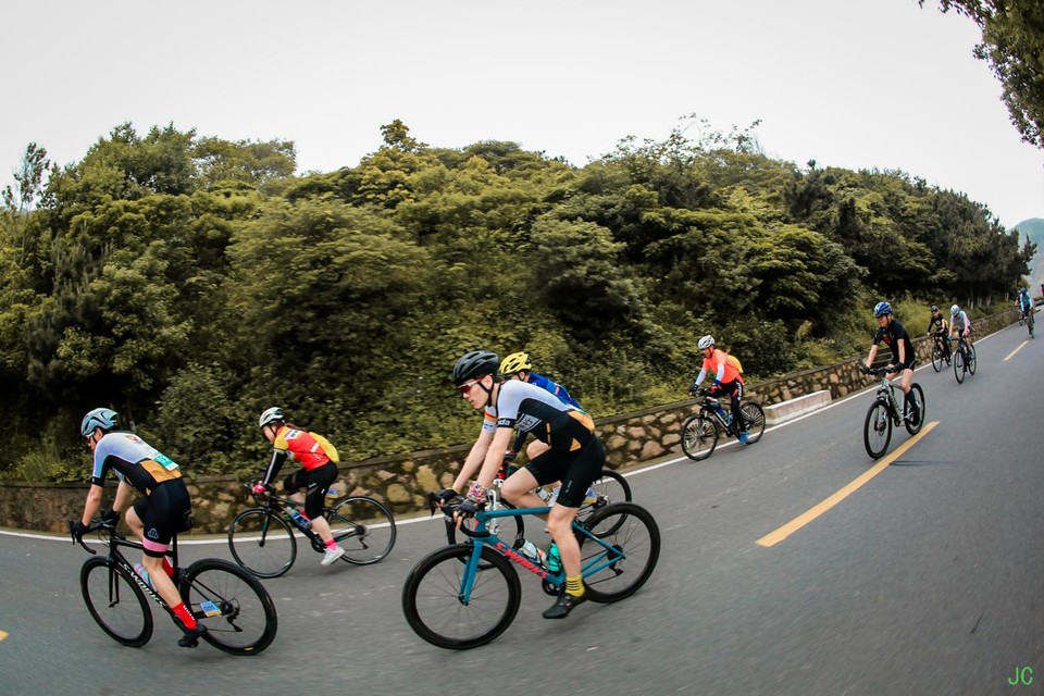 i35a0205.jpg-69454039