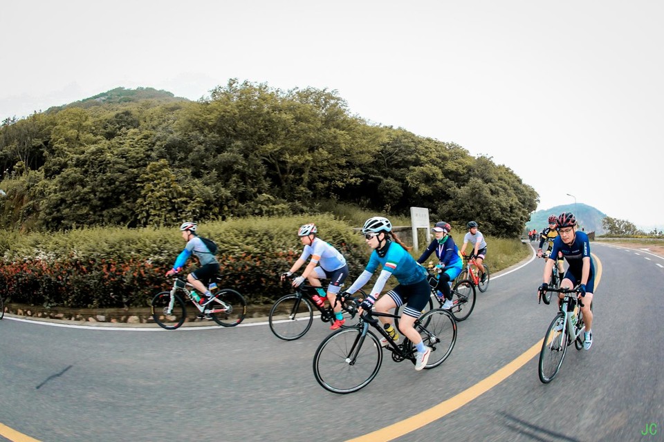 i35a0207.jpg-69454048