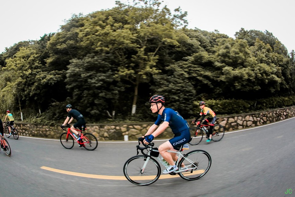 i35a0211.jpg-69454056