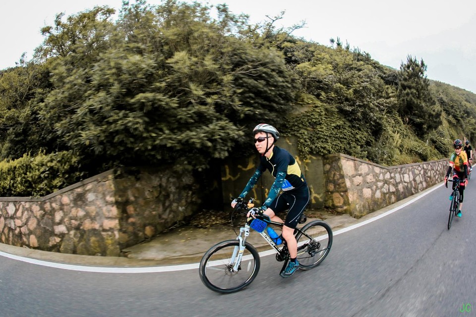 i35a0212.jpg-69454058