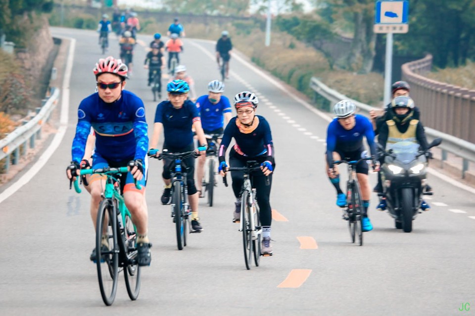 i35a0216.jpg-69454076