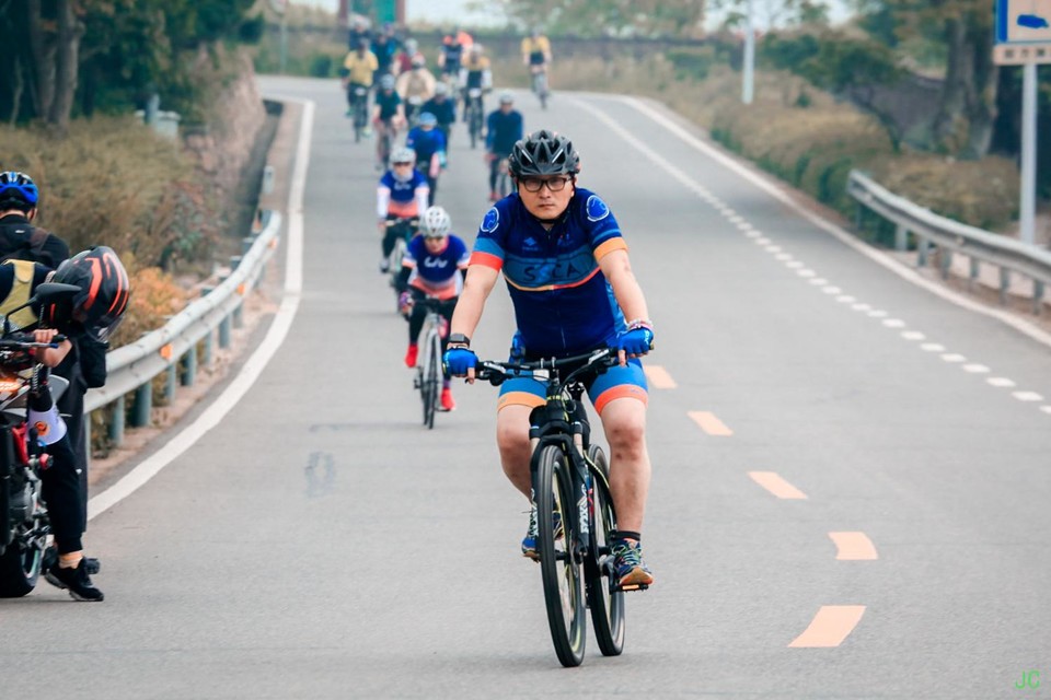 i35a0220.jpg-69454087