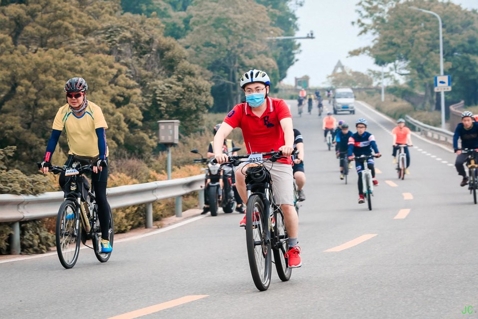 i35a0225.jpg-69454095