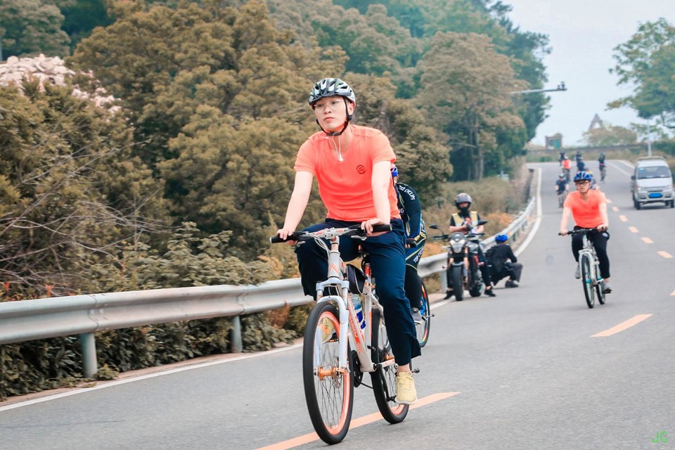 i35a0228.jpg-69454100