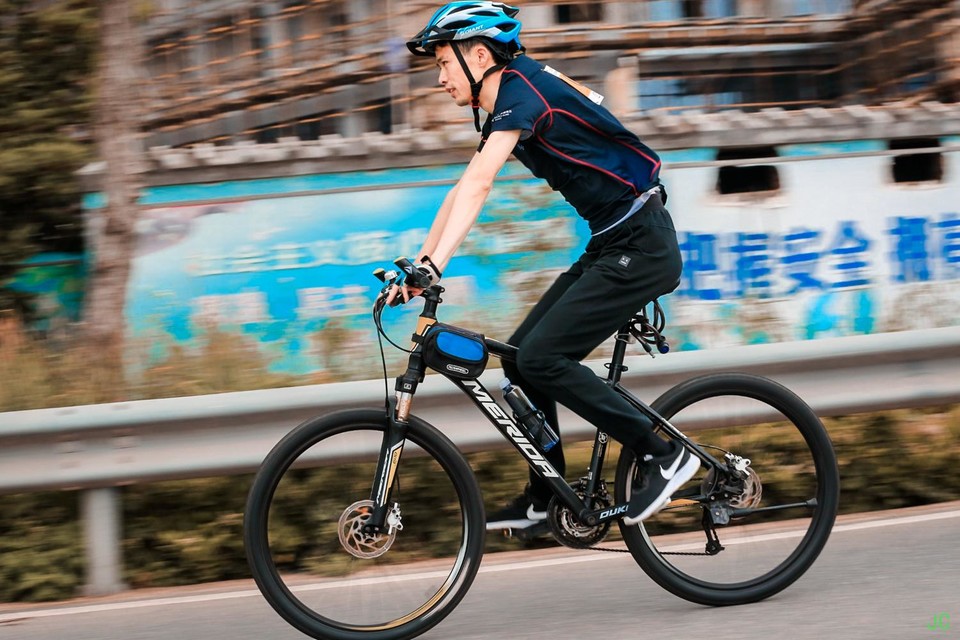 i35a0231.jpg-69454103