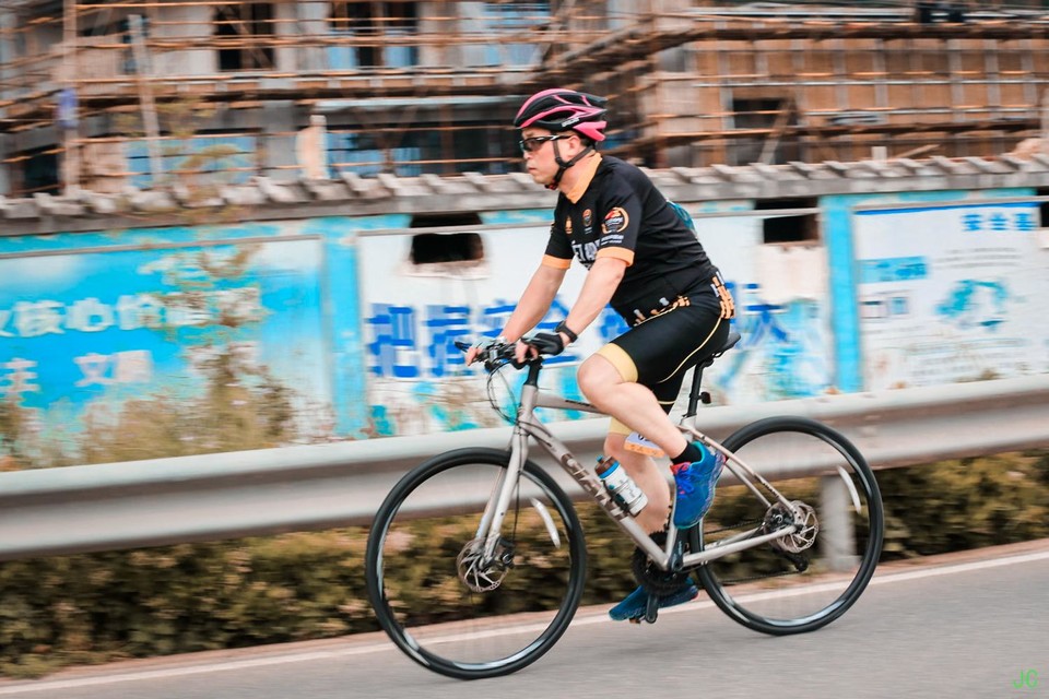 i35a0233.jpg-69454105