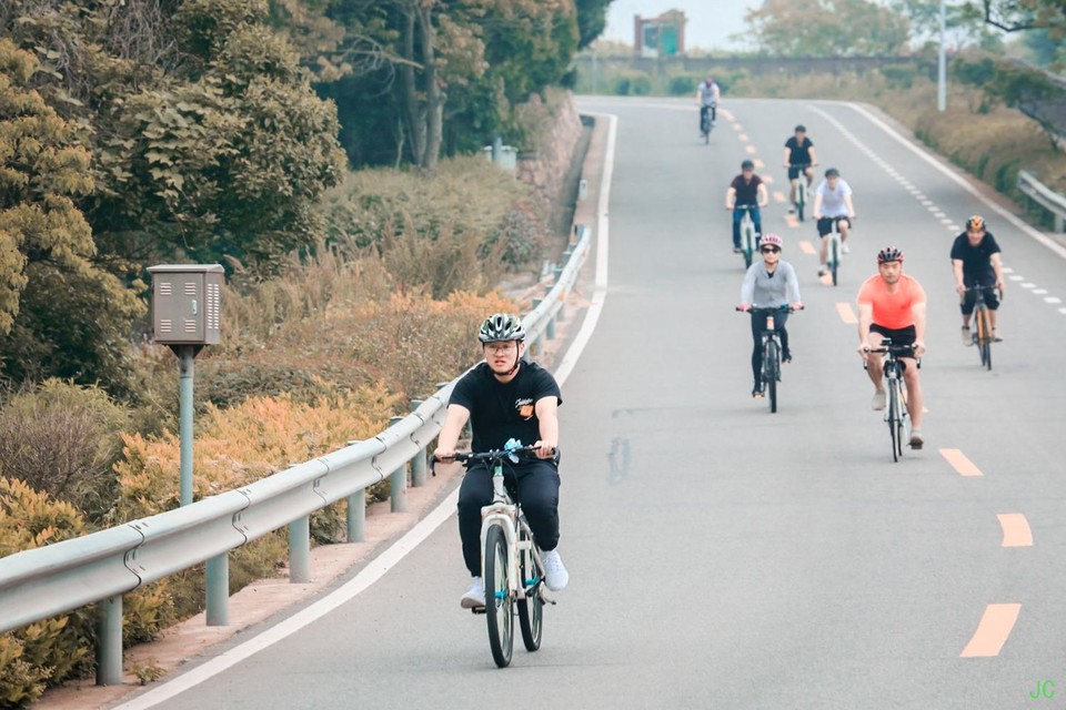 i35a0236.jpg-69454111