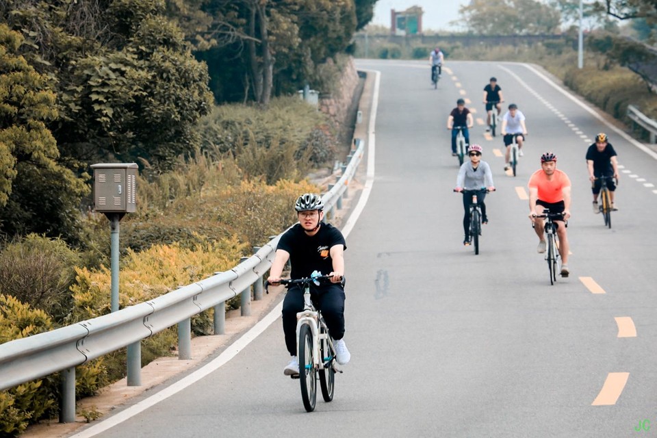 i35a0236.jpg-69457188