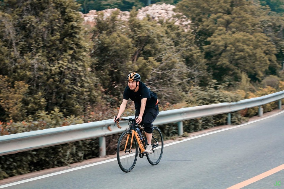 i35a0238.jpg-69454115