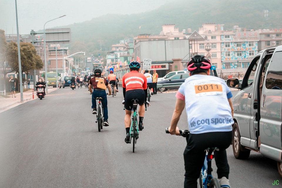 i35a0241.jpg-69454220