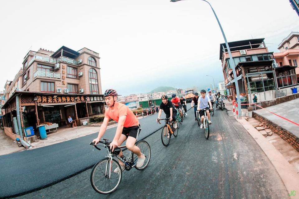 i35a0243.jpg-69454227