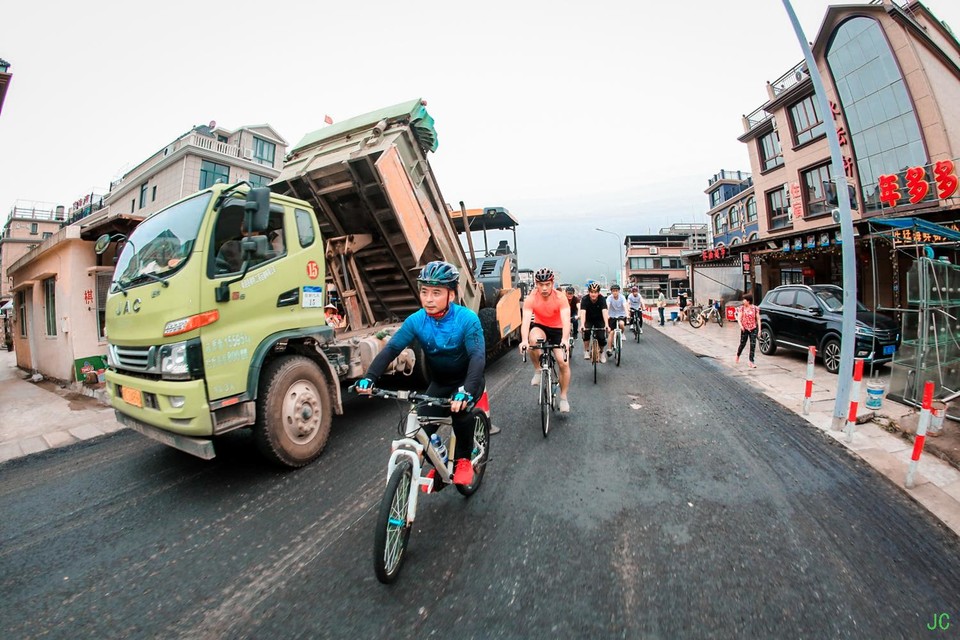 i35a0244.jpg-69454393