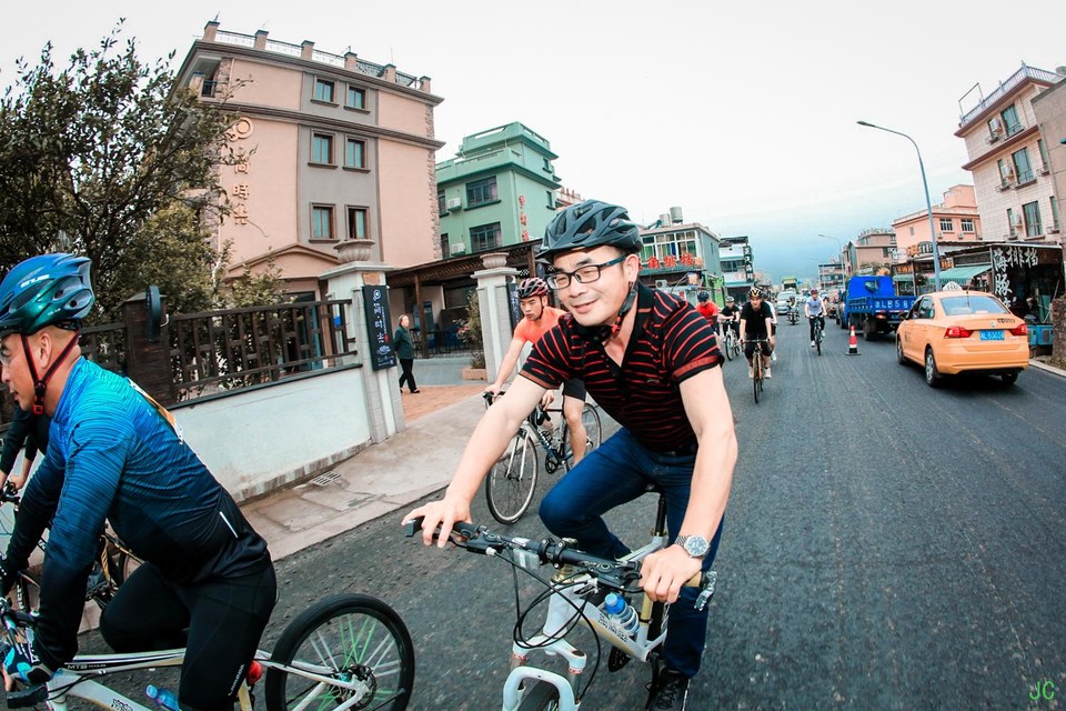 i35a0247.jpg-69454397