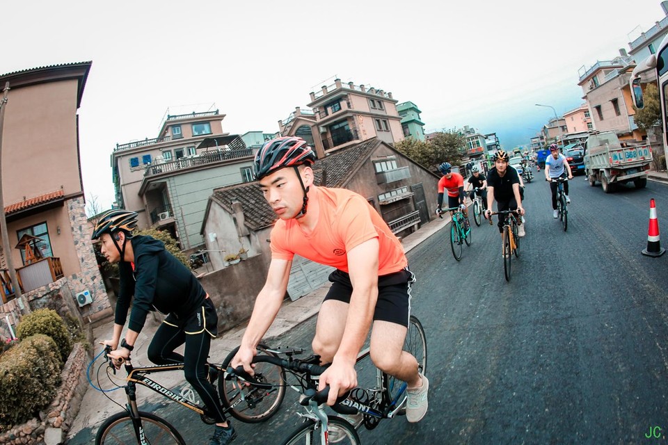 i35a0249.jpg-69454401