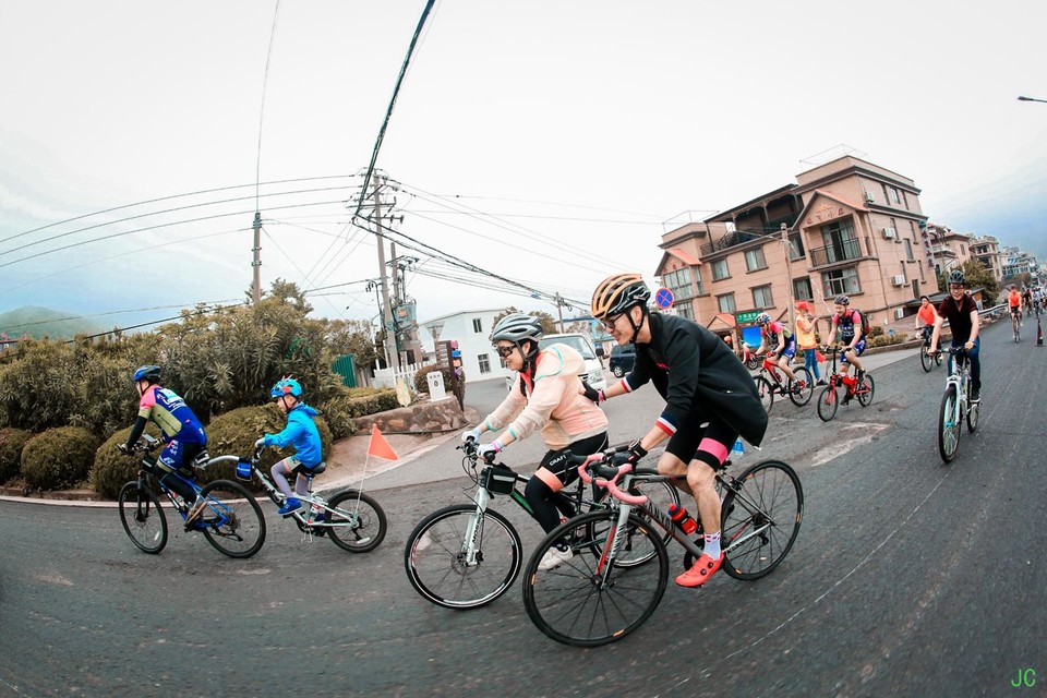 i35a0251.jpg-69454406