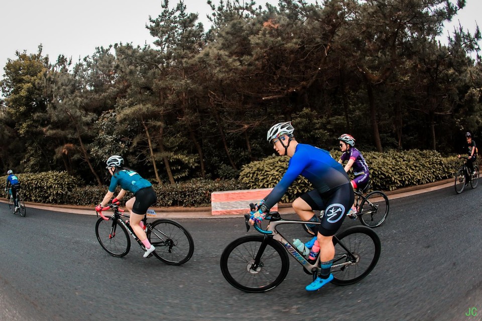 i35a0255.jpg-69454421