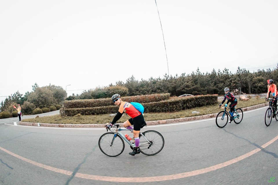 i35a0256.jpg-69454624