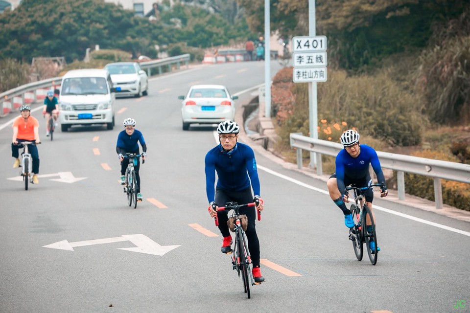 i35a0259.jpg-69454648