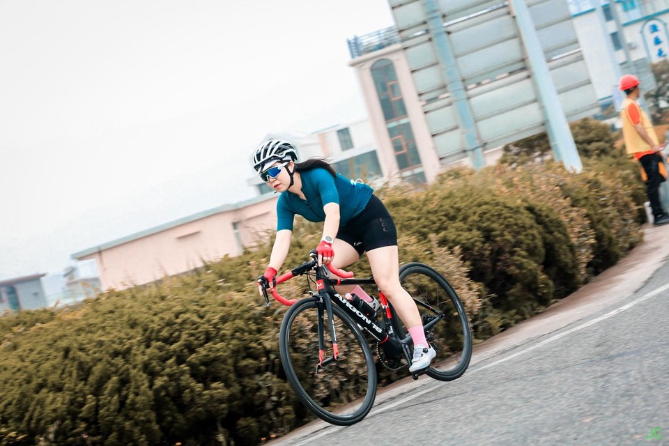 i35a0261.jpg-69454653