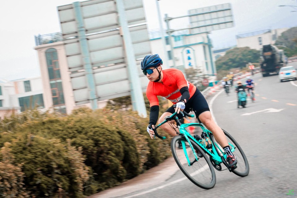 i35a0262.jpg-69454655