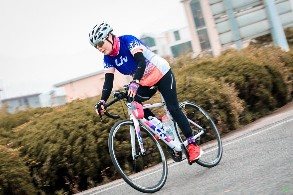 i35a0264.jpg-69454658