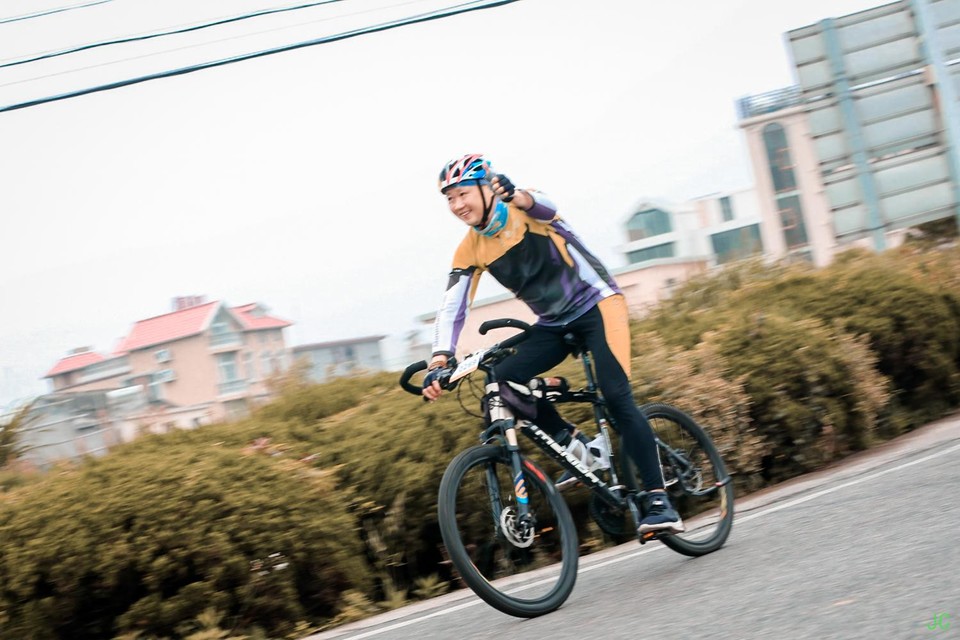 i35a0266.jpg-69454662