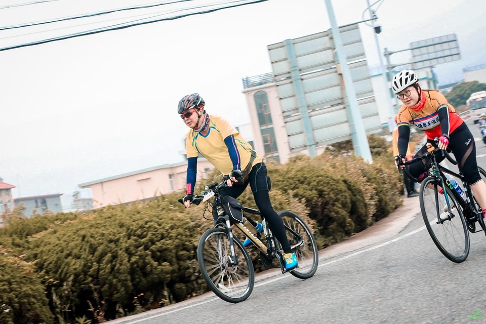 i35a0268.jpg-69454665