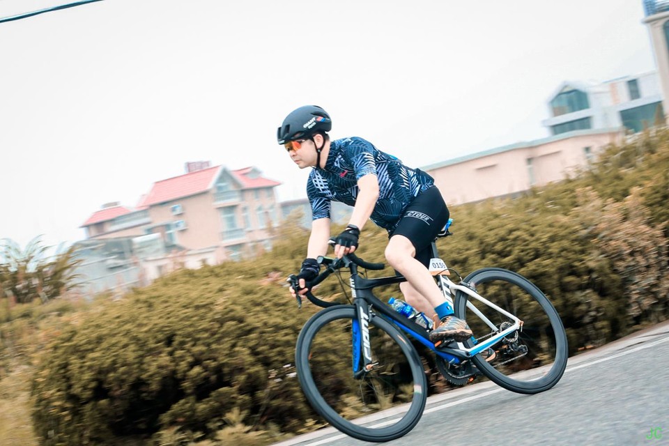 i35a0269.jpg-69454667