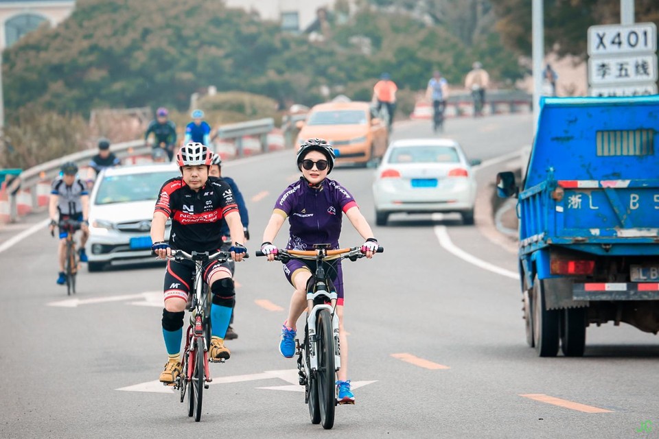 i35a0270.jpg-69454669