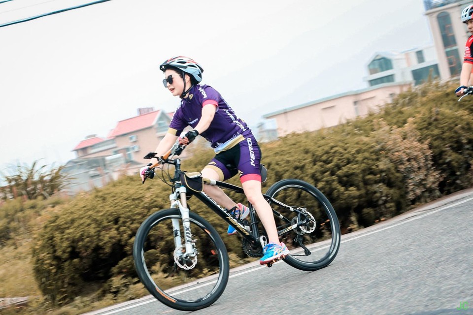 i35a0273.jpg-69454675