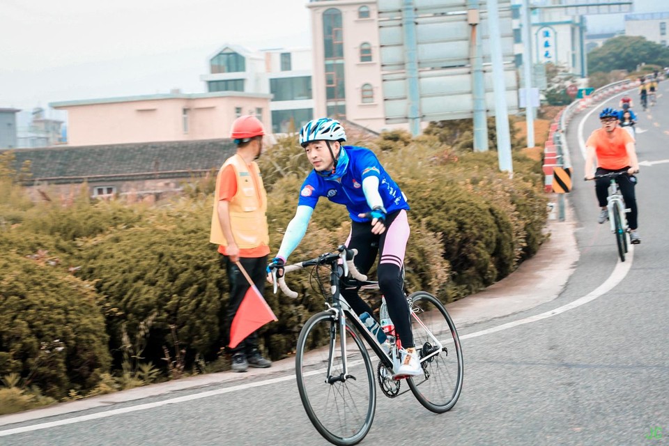 i35a0275.jpg-69454678