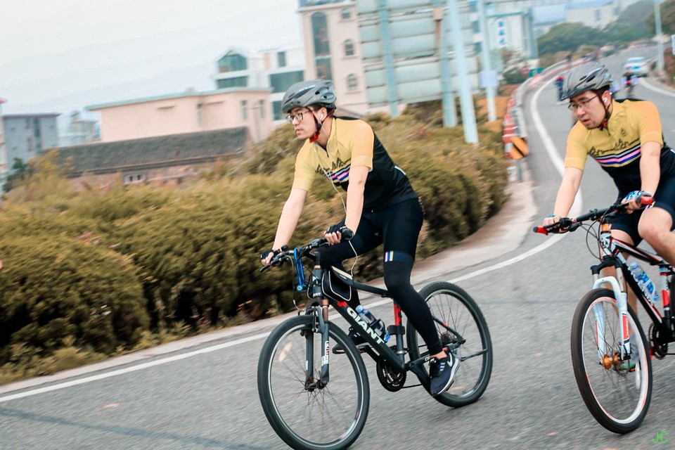 i35a0277.jpg-69454736