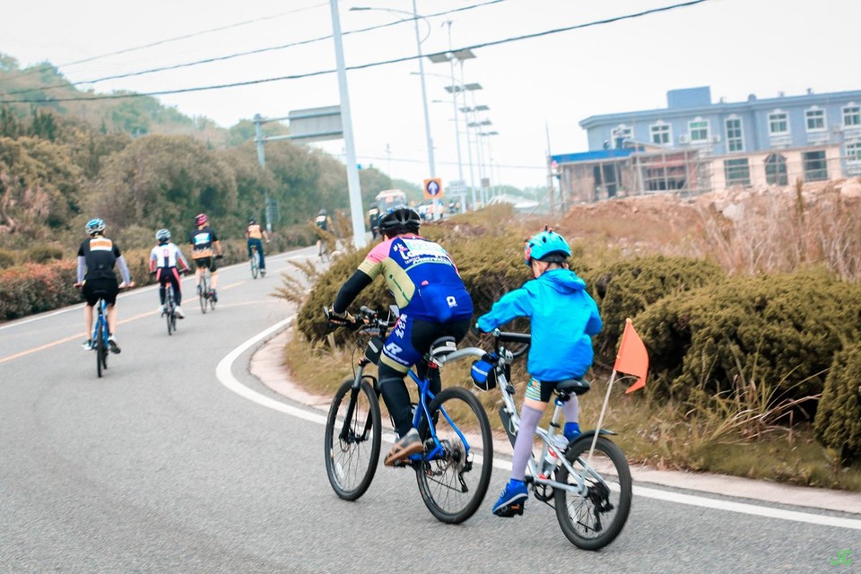 i35a0278.jpg-69454822