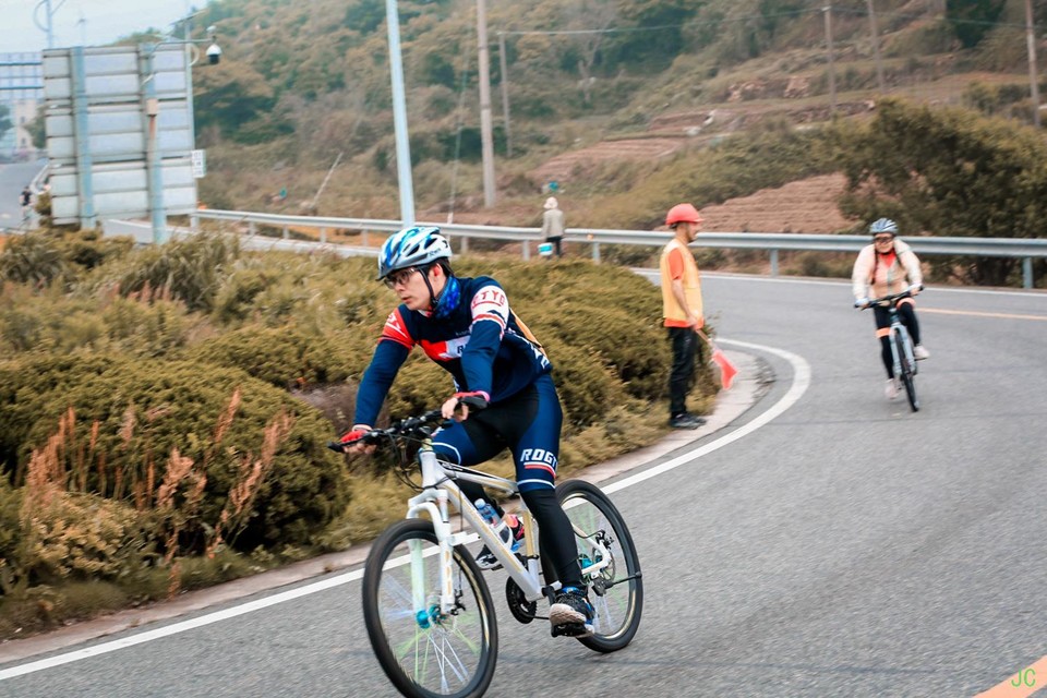 i35a0280.jpg-69454825