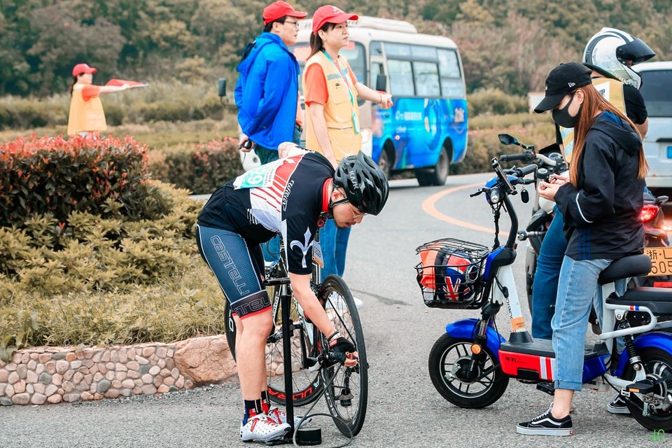 i35a0283.jpg-69454832