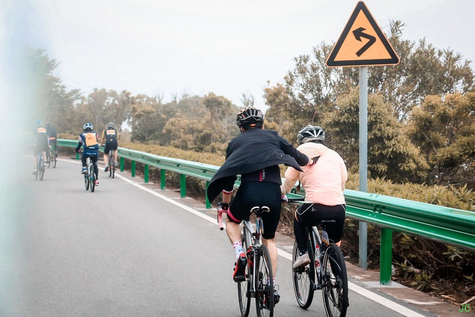 i35a0289.jpg-69454849